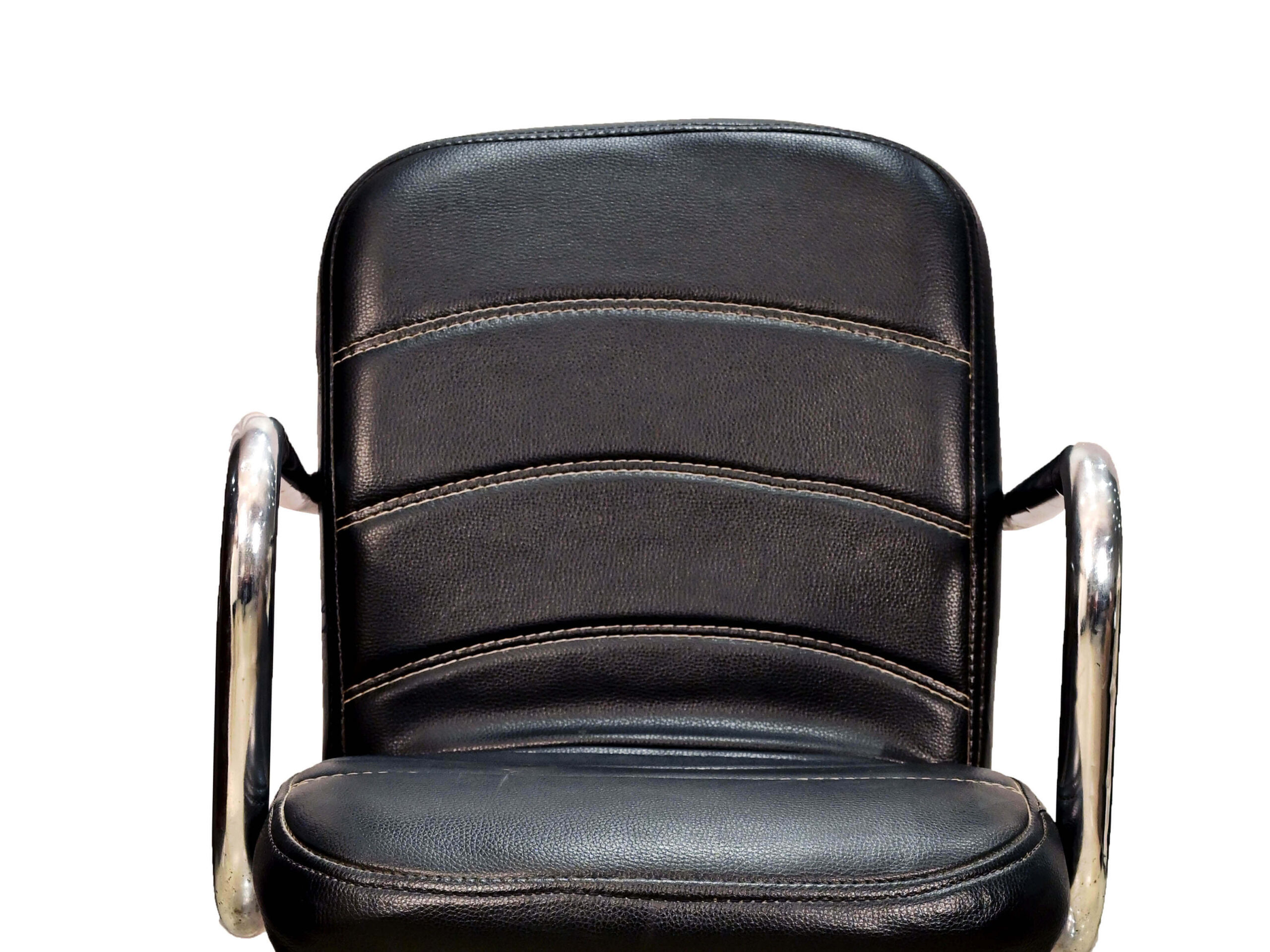 Office Chair - Image 3