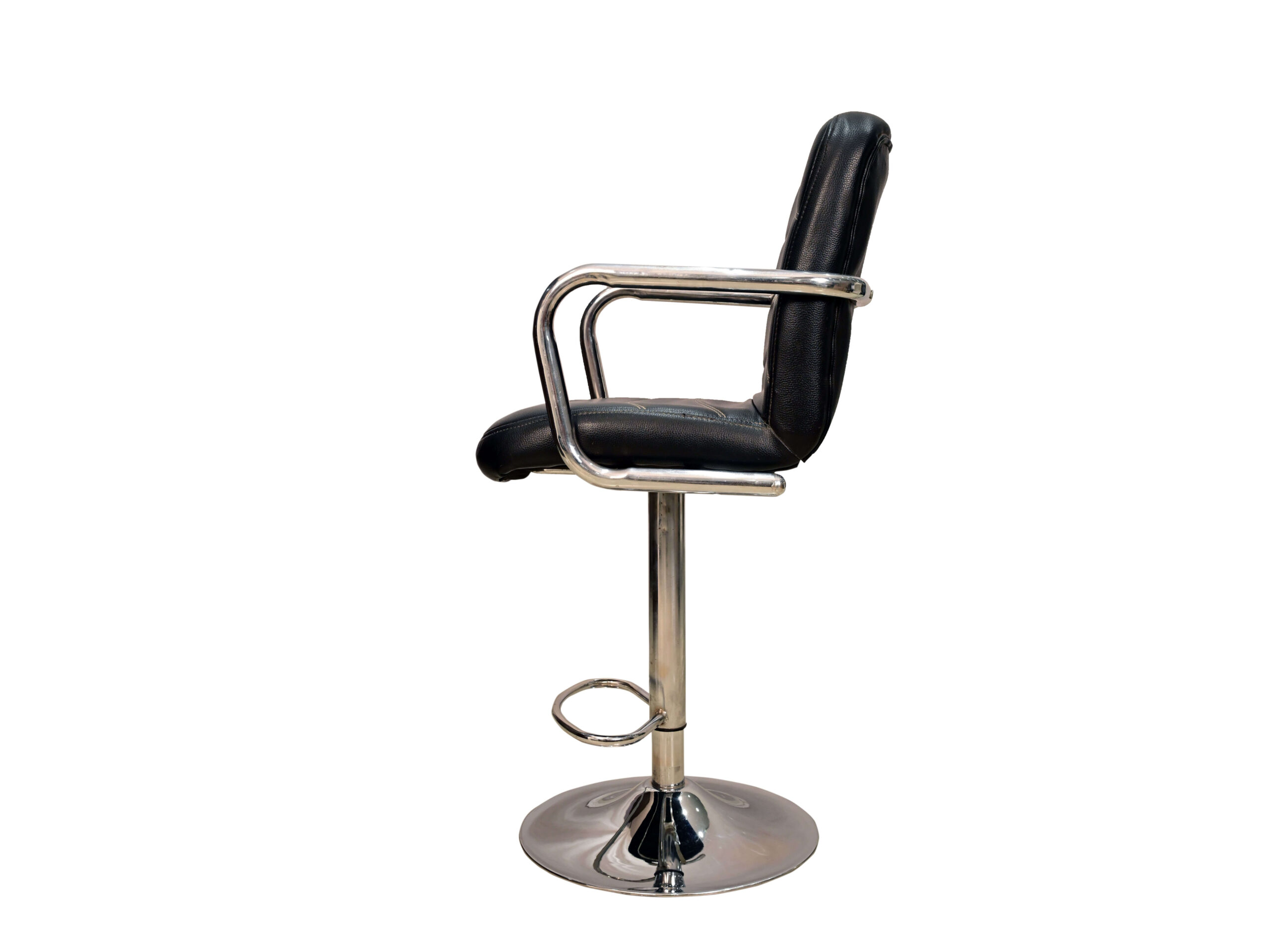 Office Chair - Image 4