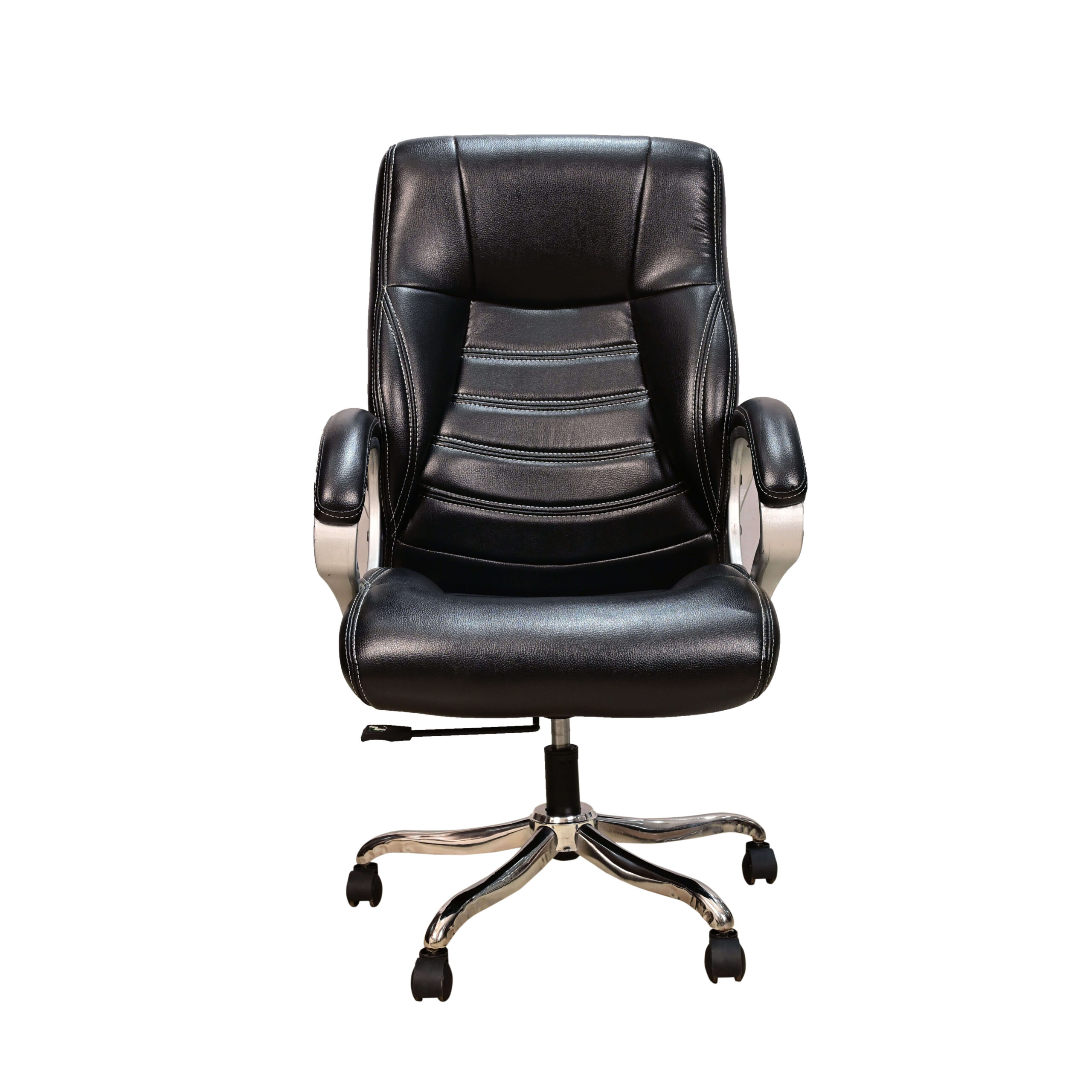 Office Chair - Image 2