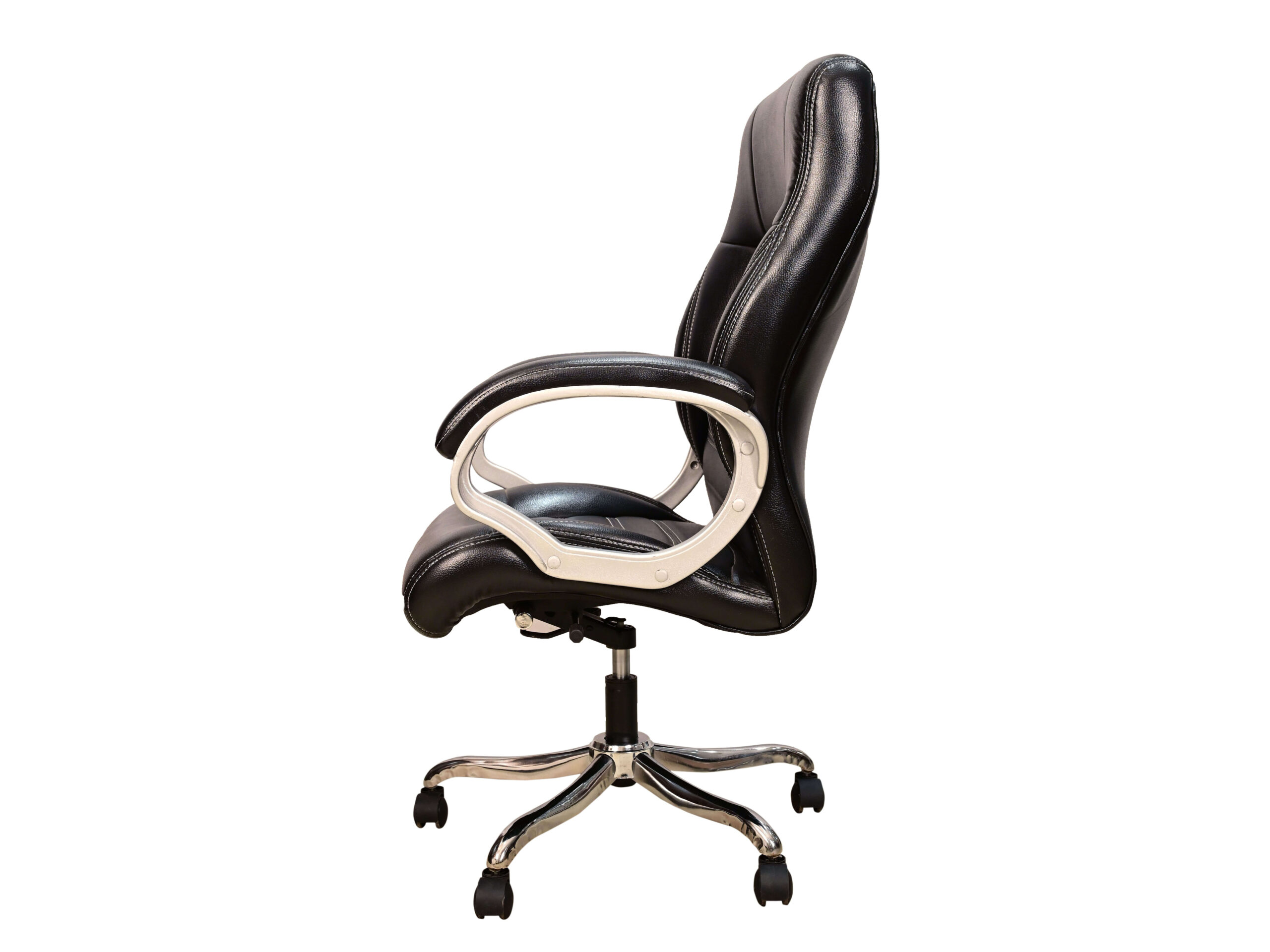 Office Chair - Image 3