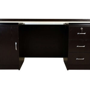 Office Table