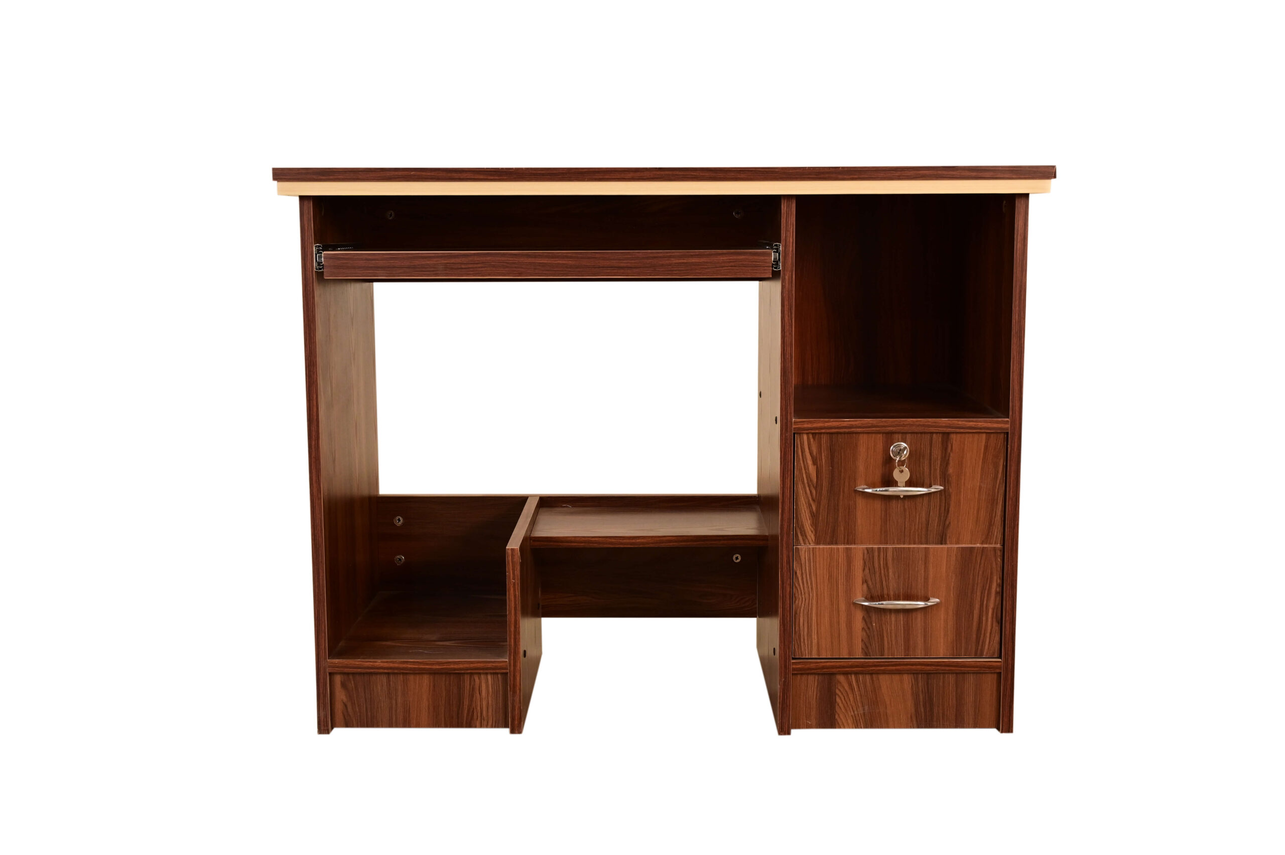 Office Table - Image 2