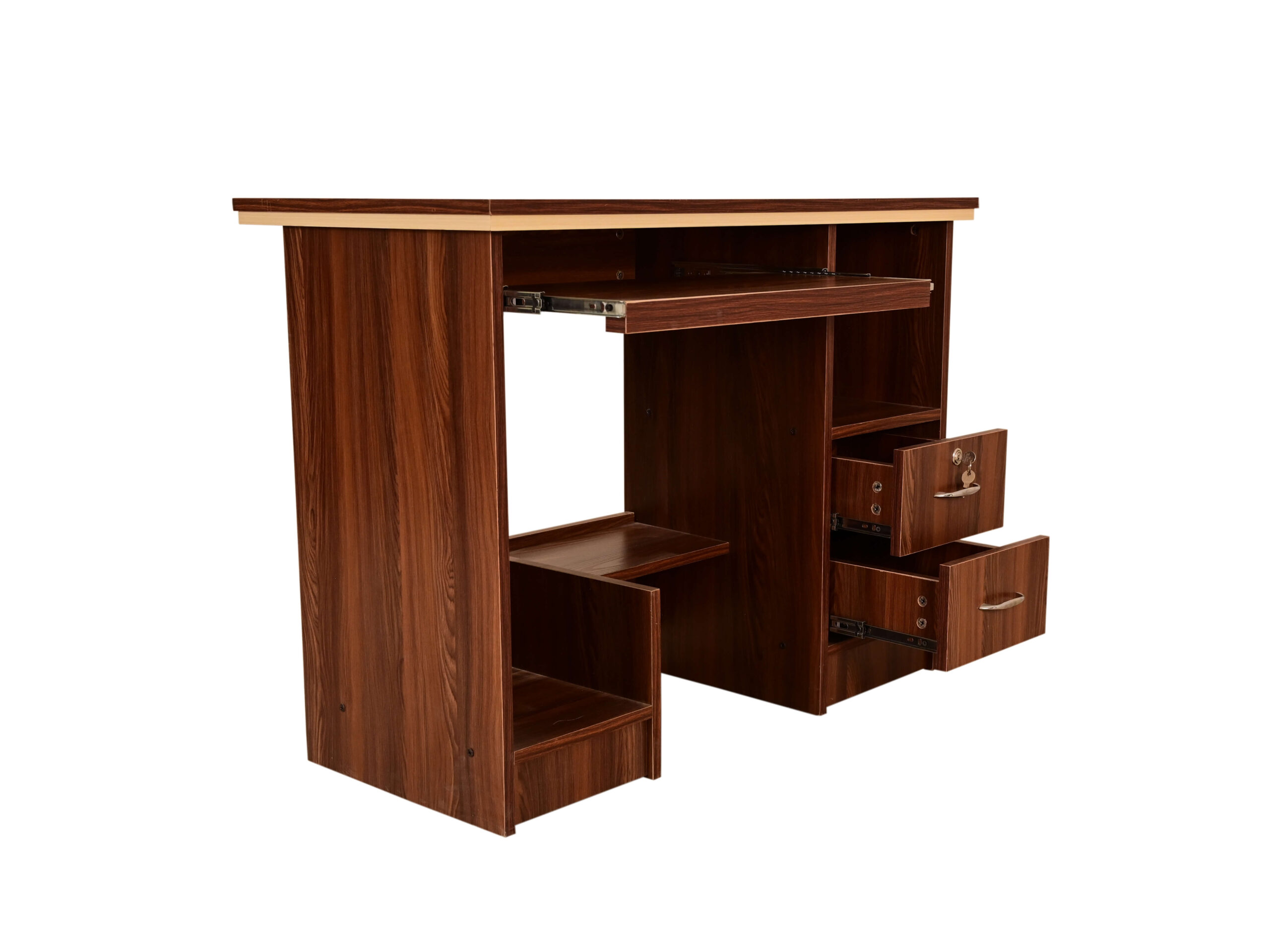 Office Table - Image 3