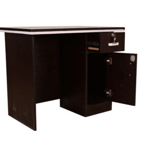 Office Table