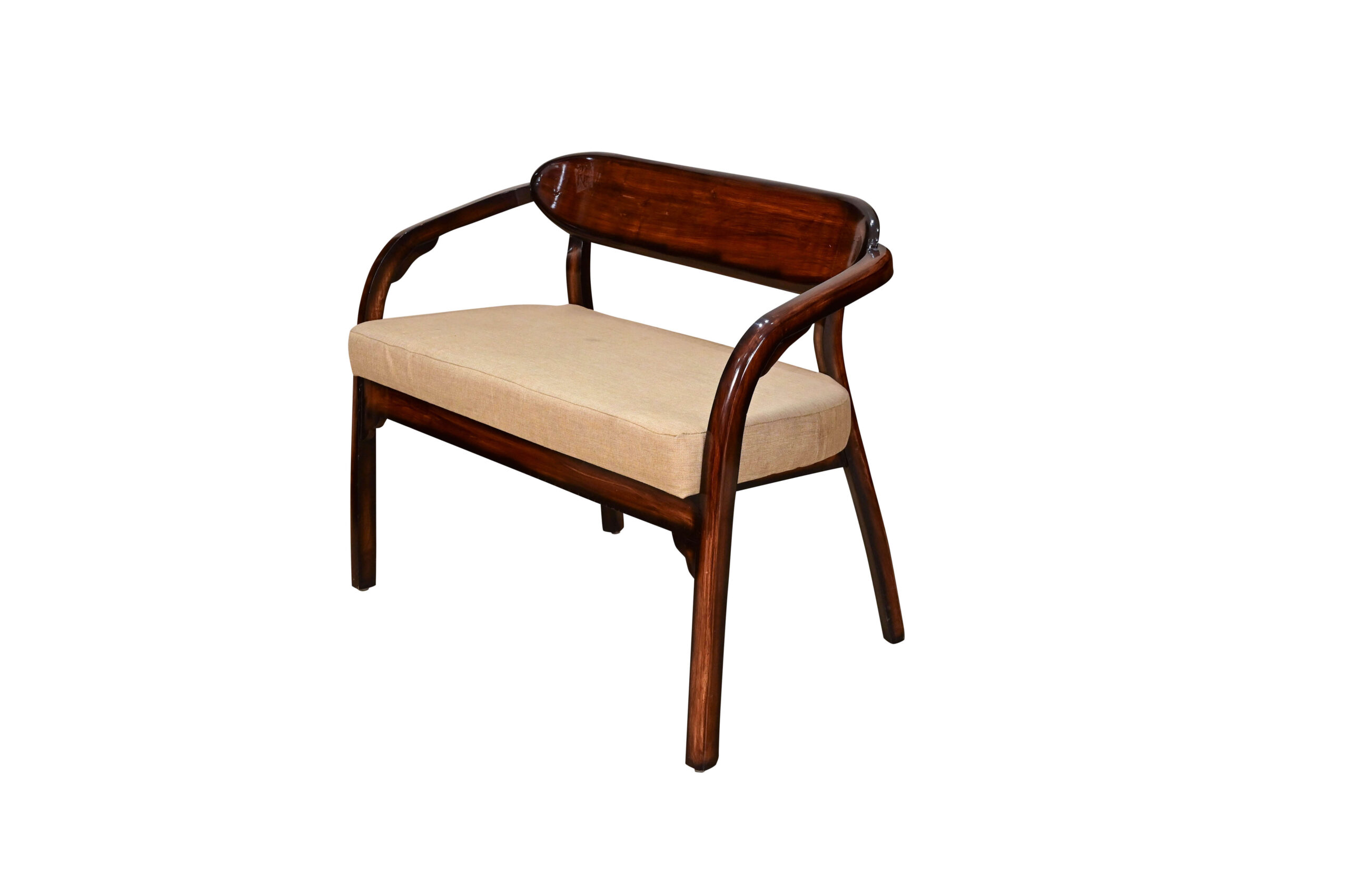 Chair - Image 2