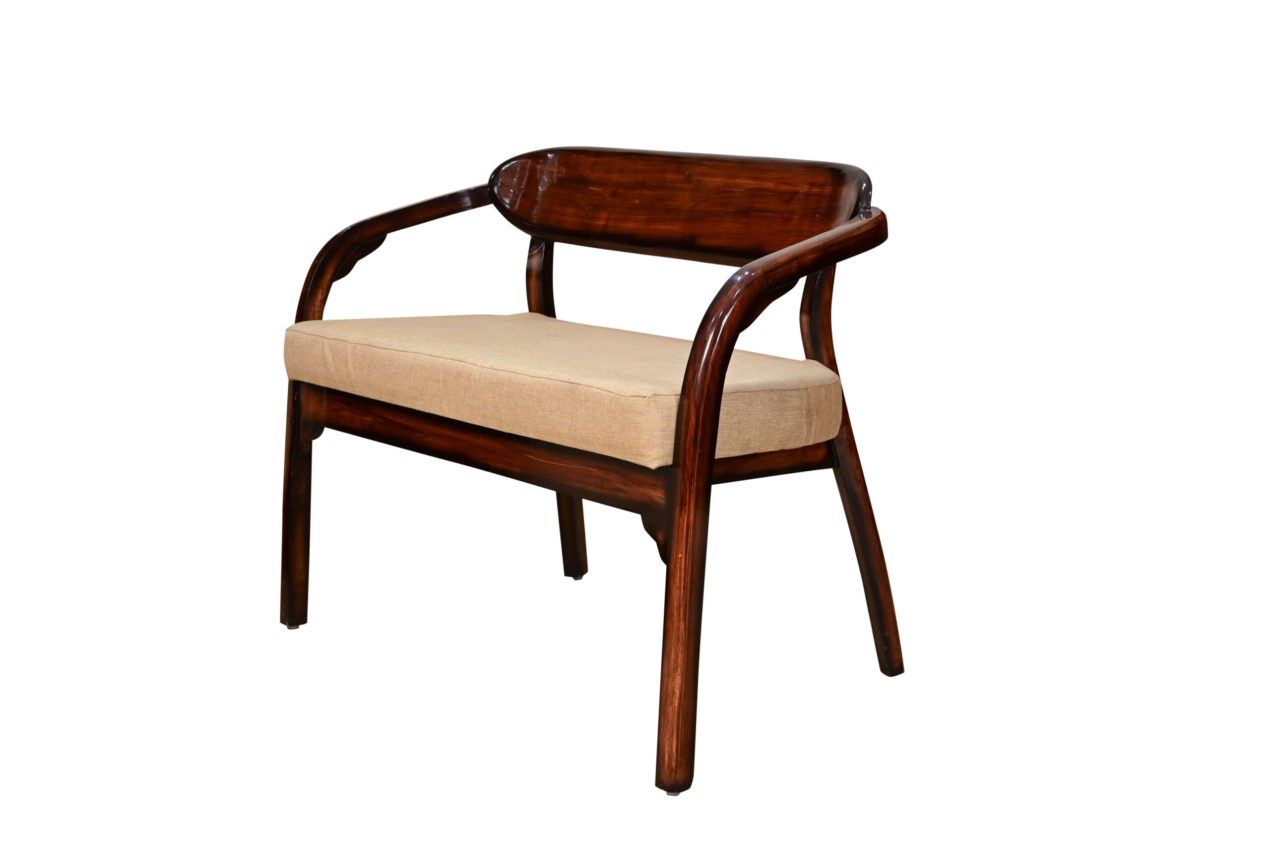 Chair - Image 3