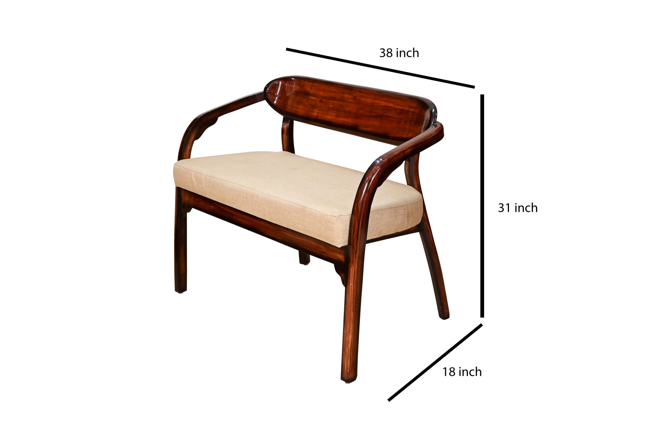 Chair - Image 4