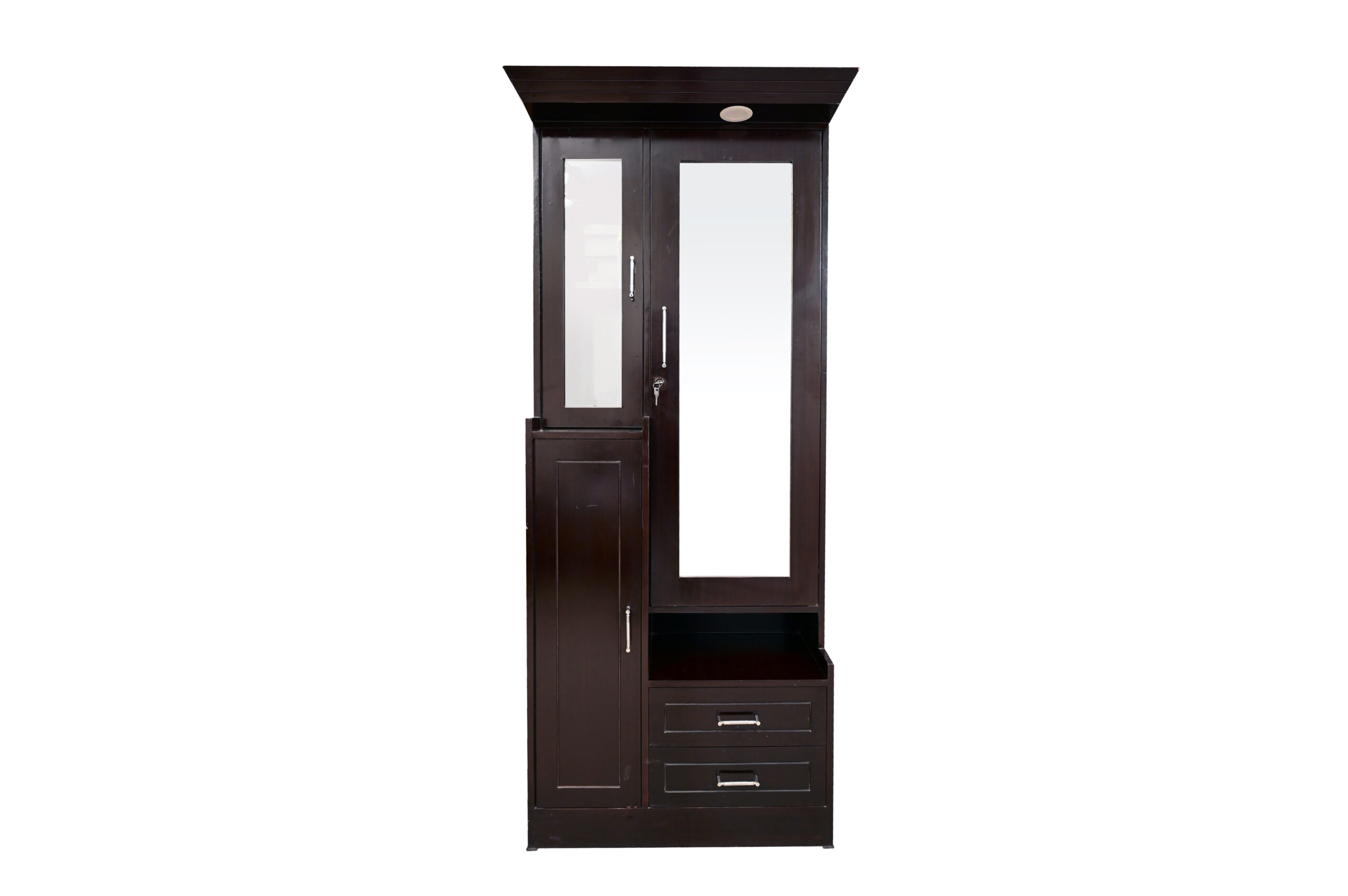 DRESSING TABLE - Image 2