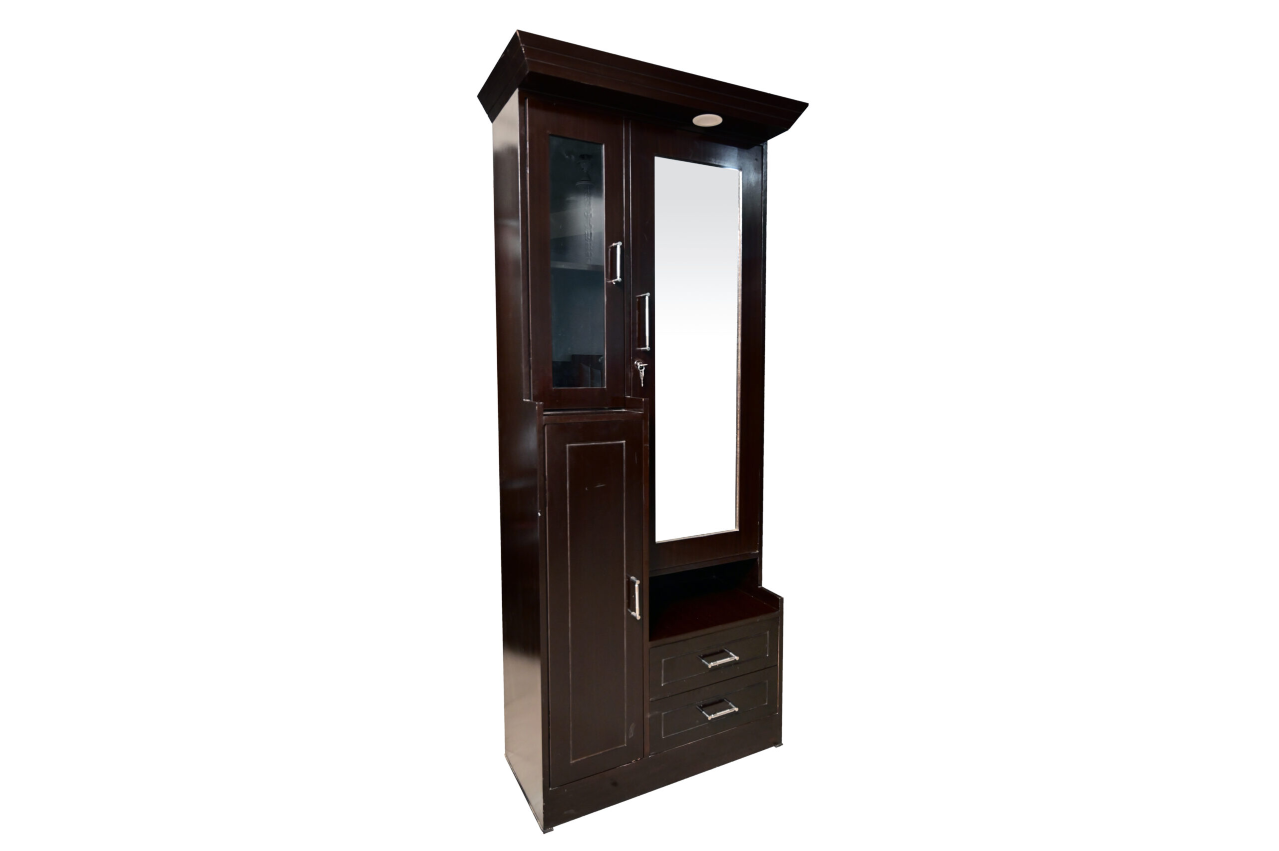 DRESSING TABLE - Image 4