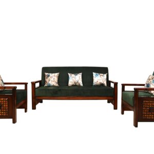 sofa 3+2