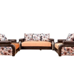 Sofa 3+2