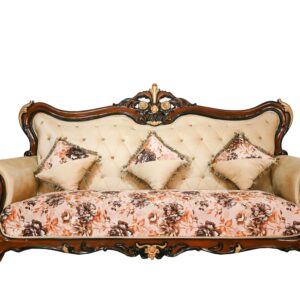 Sofa 3+2